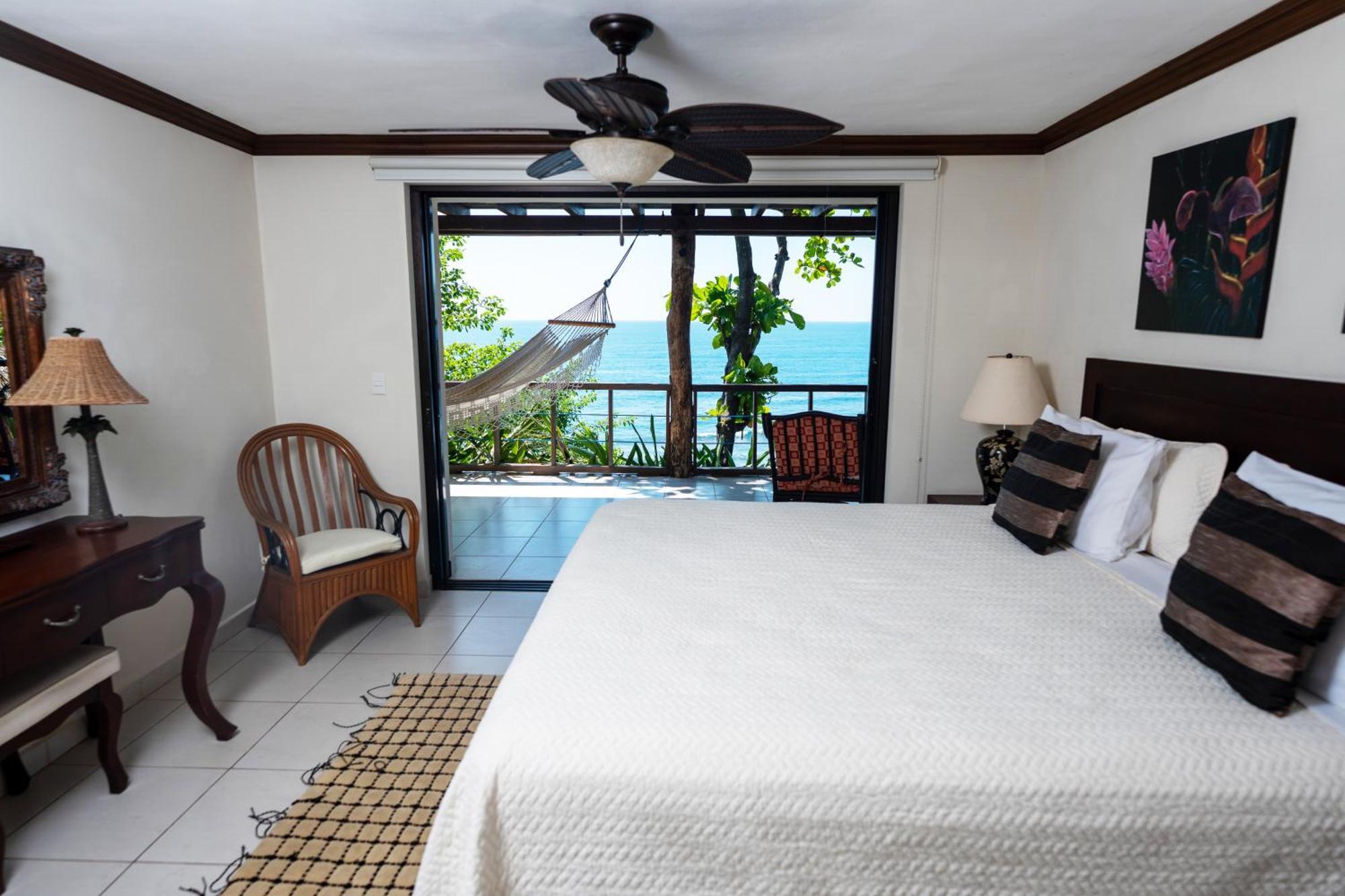 Paraiso Escondido Hotel Villas & Resort El Níspero 외부 사진