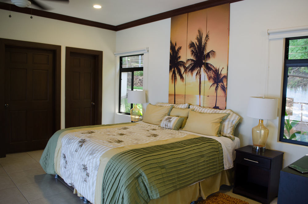 Paraiso Escondido Hotel Villas & Resort El Níspero 외부 사진
