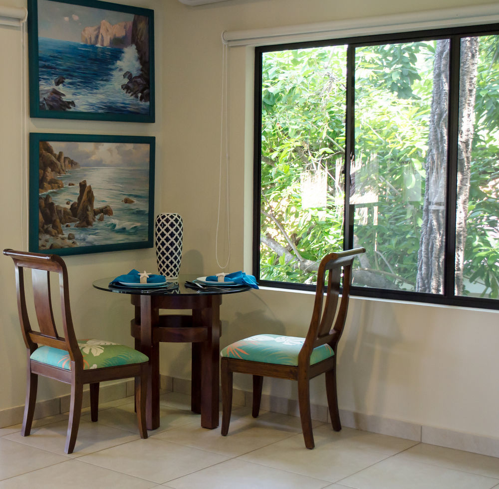 Paraiso Escondido Hotel Villas & Resort El Níspero 외부 사진