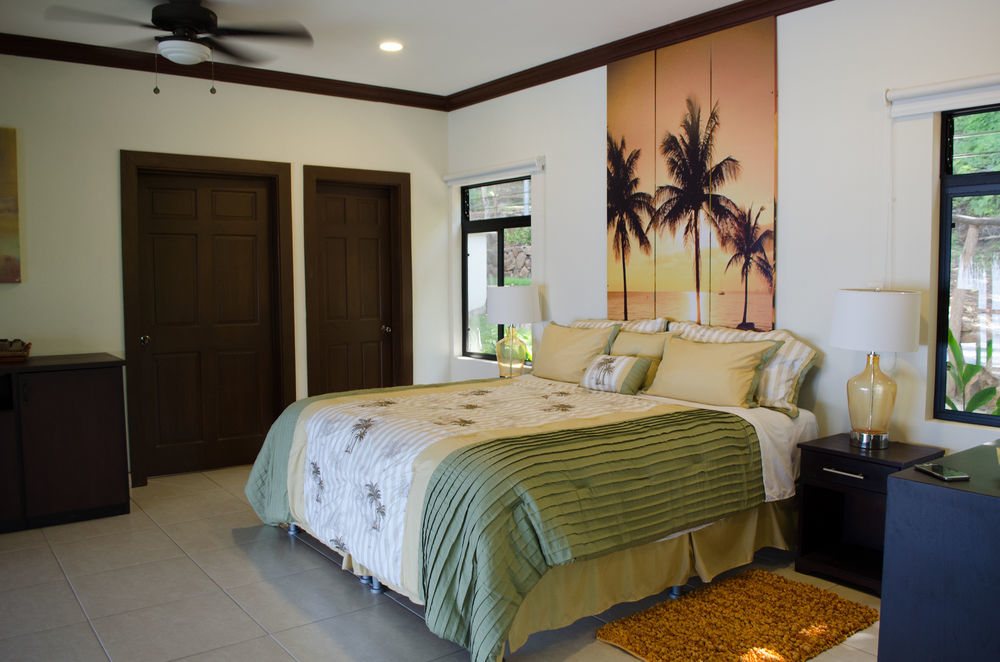 Paraiso Escondido Hotel Villas & Resort El Níspero 외부 사진