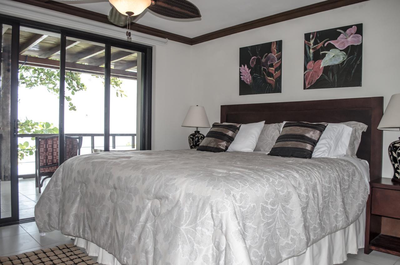 Paraiso Escondido Hotel Villas & Resort El Níspero 외부 사진